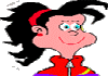  Dolly varasem elu 