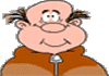  Juri varasem elu 