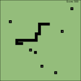 Ultraworm