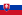 Slovensko