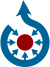 logo Wikimedia Commons