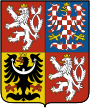 Znak Česka